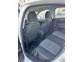 Sahibinden Fiat Egea 1.4 Fire Easy Plus 2020 Model 