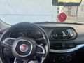 Sahibinden Fiat Egea 1.4 Fire Easy Plus 2020 Model 