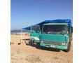 Sahibinden Iveco - Otoyol 35 35.9