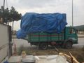 Sahibinden Iveco - Otoyol 35 35.9