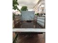 Sahibinden Iveco - Otoyol 35 35.9