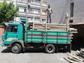 Sahibinden Iveco - Otoyol 35 35.9
