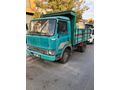 Sahibinden Iveco - Otoyol 35 35.9