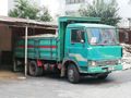 Sahibinden Iveco - Otoyol 35 35.9