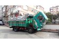 Sahibinden Iveco - Otoyol 35 35.9