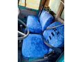 Sahibinden Iveco - Otoyol 35 35.9