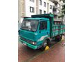 Sahibinden Iveco - Otoyol 35 35.9
