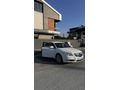 Sahibinden Opel Insignia 2.0 CDTI CDTi 2011 Model 