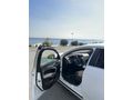 Sahibinden Opel Insignia 2.0 CDTI CDTi 2011 Model 
