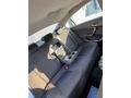 Sahibinden Opel Insignia 2.0 CDTI CDTi 2011 Model 