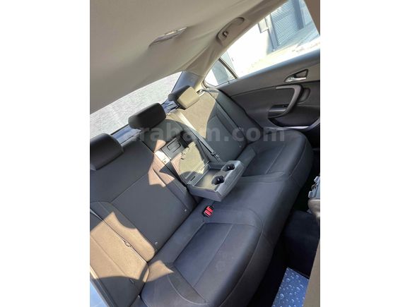 Sahibinden Opel Insignia 2.0 CDTI CDTi 2011 Model 