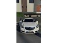 Sahibinden Opel Insignia 2.0 CDTI CDTi 2011 Model 