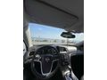 Sahibinden Opel Insignia 2.0 CDTI CDTi 2011 Model 