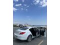 Sahibinden Opel Insignia 2.0 CDTI CDTi 2011 Model 
