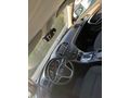Sahibinden Opel Insignia 2.0 CDTI CDTi 2011 Model 