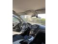 Sahibinden Opel Insignia 2.0 CDTI CDTi 2011 Model 