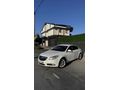 Sahibinden Opel Insignia 2.0 CDTI CDTi 2011 Model 
