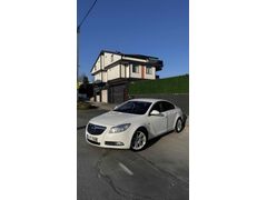 Sahibinden Opel Insignia 2.0 CDTI CDTi 2011 Model 