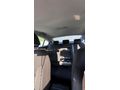 Sahibinden Opel Insignia 2.0 CDTI CDTi 2011 Model 