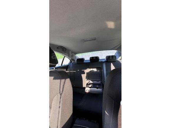 Sahibinden Opel Insignia 2.0 CDTI CDTi 2011 Model 