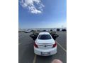 Sahibinden Opel Insignia 2.0 CDTI CDTi 2011 Model 