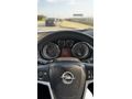 Sahibinden Opel Insignia 2.0 CDTI CDTi 2011 Model 