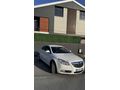 Sahibinden Opel Insignia 2.0 CDTI CDTi 2011 Model 