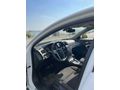 Sahibinden Opel Insignia 2.0 CDTI CDTi 2011 Model 