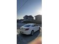 Sahibinden Opel Insignia 2.0 CDTI CDTi 2011 Model 