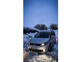 Sahibinden Volkswagen Caddy 1.6 TDI Comfortline 2011 Model
