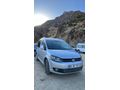 Sahibinden Volkswagen Caddy 1.6 TDI Comfortline 2011 Model