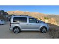 Sahibinden Volkswagen Caddy 1.6 TDI Comfortline 2011 Model