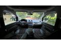 Sahibinden Volkswagen Caddy 1.6 TDI Comfortline 2011 Model