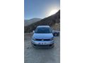Sahibinden Volkswagen Caddy 1.6 TDI Comfortline 2011 Model