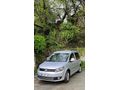 Sahibinden Volkswagen Caddy 1.6 TDI Comfortline 2011 Model