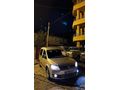 Sahibinden Volkswagen Caddy 1.6 TDI Comfortline 2011 Model