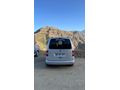 Sahibinden Volkswagen Caddy 1.6 TDI Comfortline 2011 Model