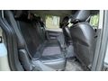 Sahibinden Volkswagen Caddy 1.6 TDI Comfortline 2011 Model