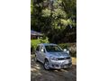 Sahibinden Volkswagen Caddy 1.6 TDI Comfortline 2011 Model