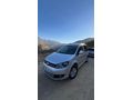 Sahibinden Volkswagen Caddy 1.6 TDI Comfortline 2011 Model