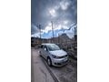 Sahibinden Volkswagen Caddy 1.6 TDI Comfortline 2011 Model