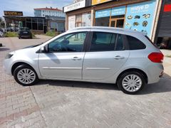 Sahibinden Renault Clio 1.2 Grandtour Extreme 2011 Model