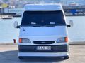 AUTO OLGUNDAN Transit 12 büyük motor