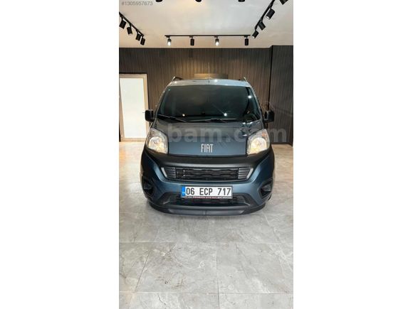AUTO OLGUNDAN HATASIZ BOYASIZ