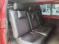 Sahibinden Volkswagen Transporter 1.9 TDI City Van 2006 Model Ordu