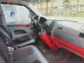 Sahibinden Volkswagen Transporter 1.9 TDI City Van 2006 Model Ordu