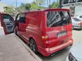 Sahibinden Volkswagen Transporter 1.9 TDI City Van 2006 Model Ordu