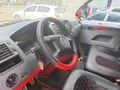 Sahibinden Volkswagen Transporter 1.9 TDI City Van 2006 Model Ordu