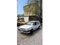 Galeriden Tofaş Kartal 5 Vites 1995 Model Kocaeli