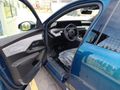 Sahibinden Peugeot e-3008 Allure 2026 Model